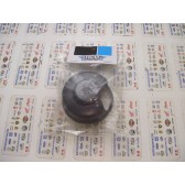 OIL FILTR WRENCH 01-18 BT
